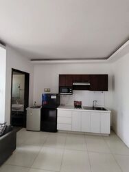 Residences @ Somme (D8), Apartment #629270591